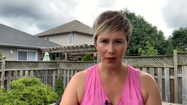 The Access tools that changed my life the most. by Christel Crawford Sn 3 Ep 50 смотреть онлайн