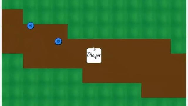 Lets Play: Ludum Dare 32 Compo Game: Love will Always Prevail смотреть онлайн