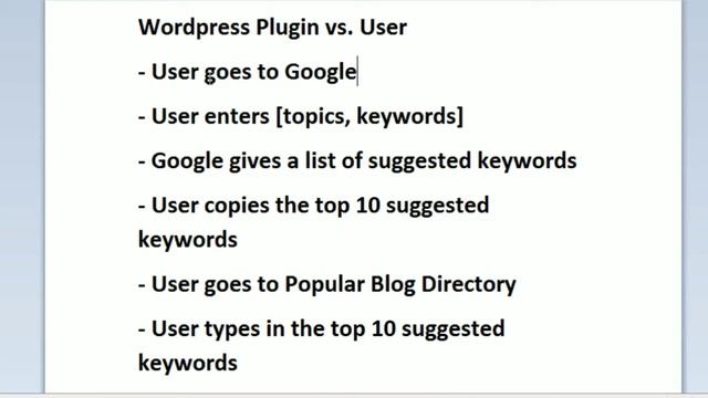 How to easy earn money online from WordPress Plugins Outsourcing | 100%free full course | 100%usefu смотреть онлайн