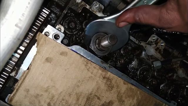 How To Remove Fuel Injectors Ford Ecosport Ford Fiesta Icon