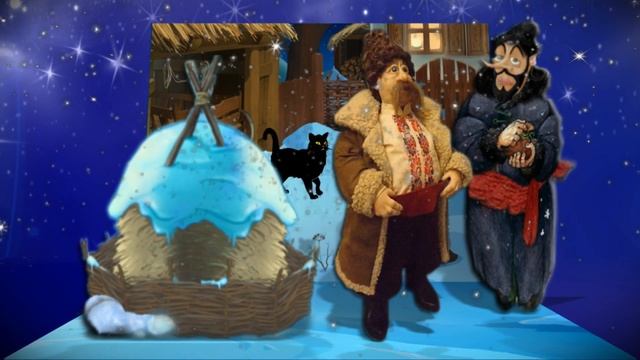 "Время исполнения желаний" смотреть онлайн