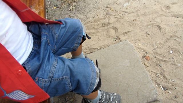 Как научить ребёнка выговаривать букву "Р" смотреть онлайн