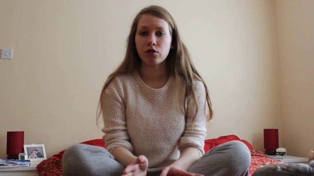 - уход за волосами - (история моих волос) смотреть онлайн