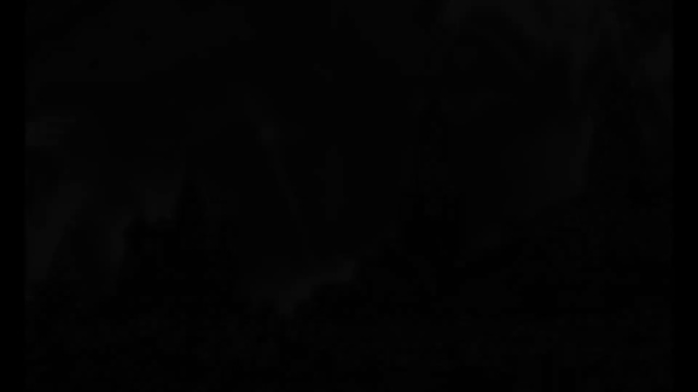 Генадию Шпаликову