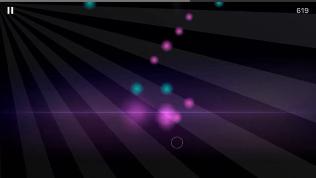 [Omori] The Final duet смотреть онлайн
