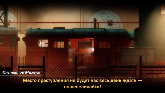 Прохождение Forgotton Anne с русскими субтитрами без комментариев
Часть 2