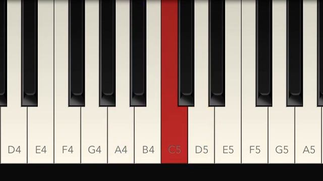 Memory - Barbra Streisand/Elaine page - Piano mobile смотреть онлайн