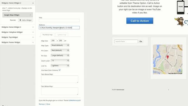 How To Build A Website | Make A Website With WordPress - 2015 смотреть онлайн