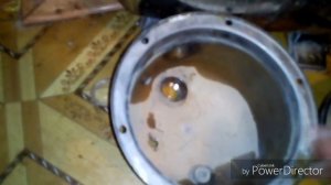 Насосная станция не качает воду. Поломки, причины и конструктивные особенности станции.