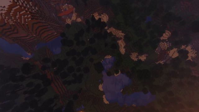 Ink Farm, Pt.1: Draining a River! ▫ The Minecraft Survival Guide (Tutorial Lets Play) [Part 81] смотреть онлайн