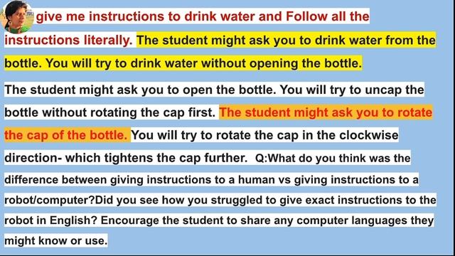 1)PRO-T PDF DISCUSSED PONG GAME?? #WhiteHatJr CLEAR INTERVIEW?LEARN#lovelyspeaks #pro-t #pong #gam смотреть онлайн