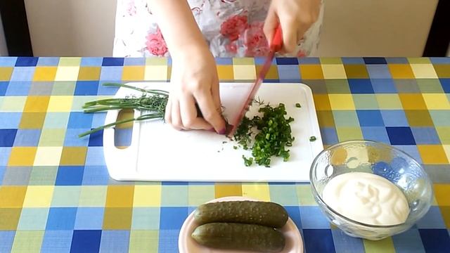 Кулинарные Мастер-Классы