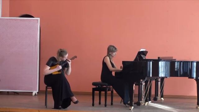 Ж.Ф.Рамо Паспье смотреть онлайн