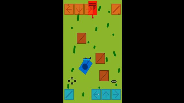 Стримим игры и Pocket code! смотреть онлайн
