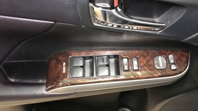 Toyota Camry 2015 2,5 AT смотреть онлайн