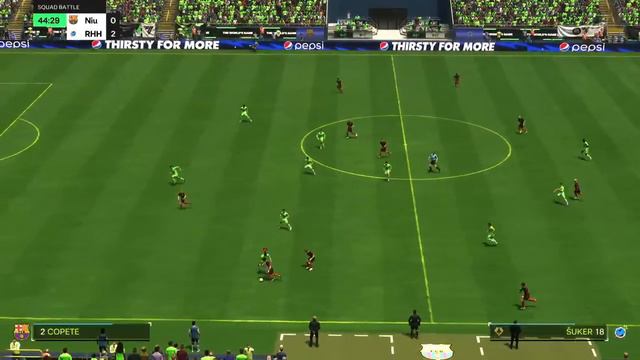 OJGC is Live.!.👓 🌎⚽ FC 24 Kelly Smith Debut ⚽ 🌎 🎥 Live Game Play..👍 Like,Comment,Subscribe 😎 смотреть онлайн