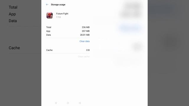 How To Solve Marvel Future Fight App Not Working(Not Open) Problem|| Rsha26 Solutions смотреть онлайн