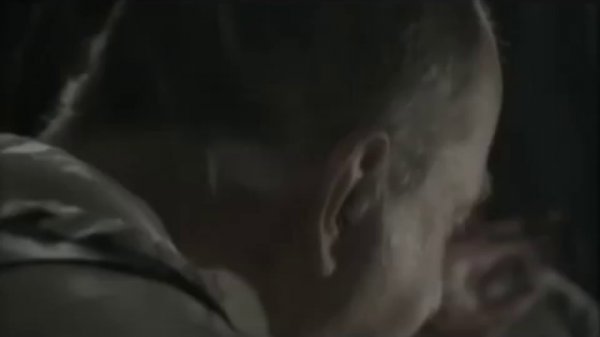 Миледи- черная графиня Крыма - В поисках истины