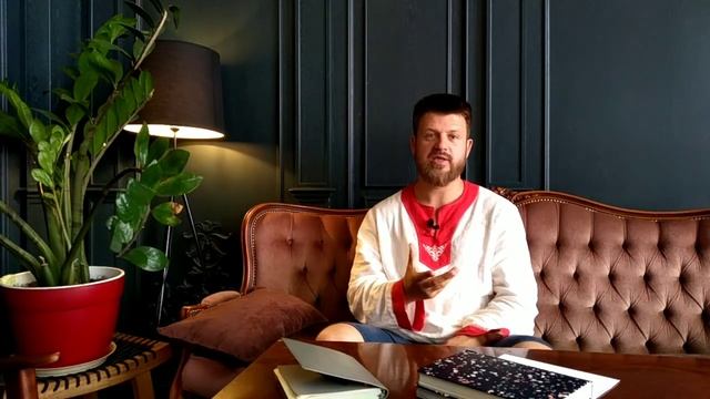 ДОКАЗАНО! ТЕХНИКА ИСПОЛНЕНИЯ ЖЕЛАНИЙ РАБОТАЕТ! #силамысли смотреть онлайн