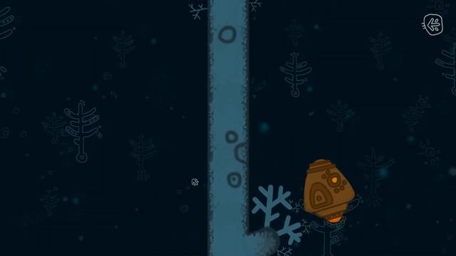 Одноглазый Кутх с jago смотреть онлайн