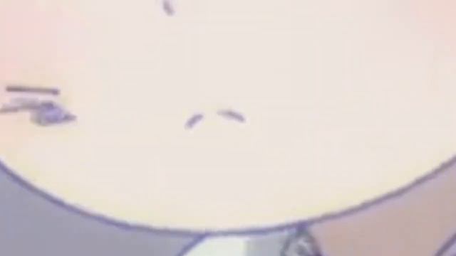 Smool Emilia смотреть онлайн