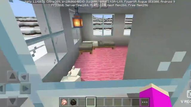 Как приручить снежную лису... ПРИРУЧИЛА СНЕЖНУЮ ЛИСУ смотреть онлайн