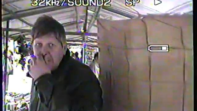 СЕВАСТОПОЛЬ ЧАЙКА РАДИО РЫНОК смотреть онлайн