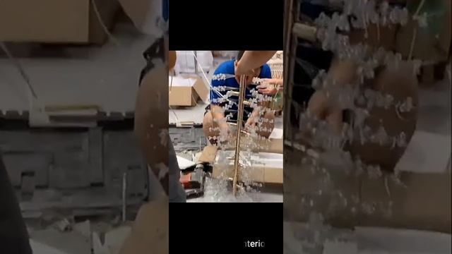 Люстра светодиодная Одуванчик смотреть онлайн
