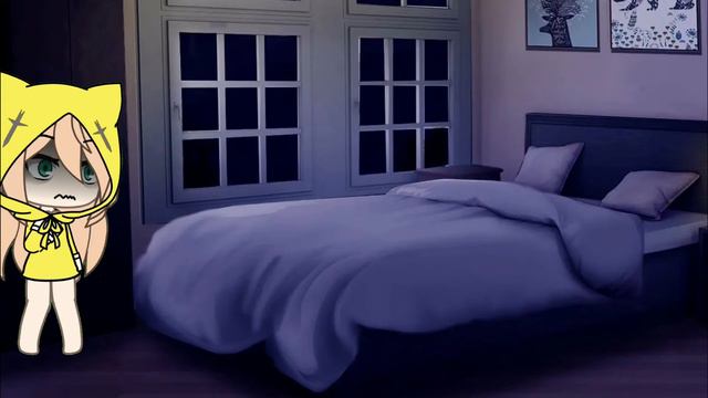 Страшилка 👻 « Пап ты чего не спишь ?» смотреть онлайн