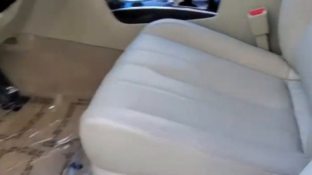 2017 INFINITI QX70 Orlando, Winter Park, Clermont, Merritt Island, Tampa, FL P140365