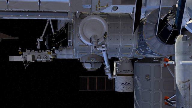 The Boeing Starliner is still undergoing repairs смотреть онлайн