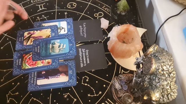 что он думает в этой ситуации? для женщин смотреть онлайн