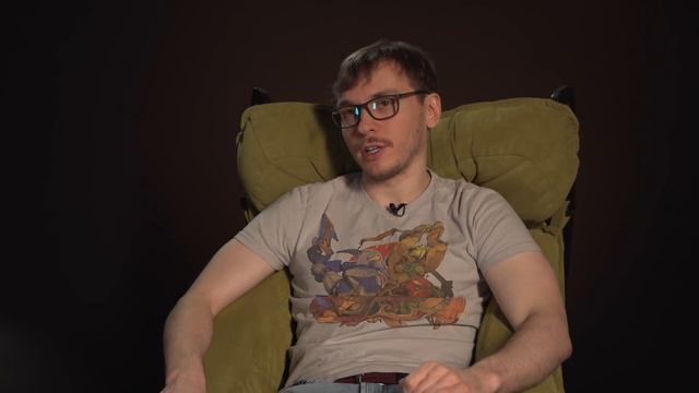 Два Стула №1: NS, Inmate, RAMZES, Maelstorm, CrystalMay, DM & iNSaNiA смотреть онлайн