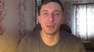 Почему телефон POCO не реагирует на разблокировку отпечатка пальца?