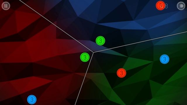 Orph - Gameplay Trailer смотреть онлайн