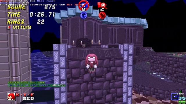 tails fly carry (Battle #16) смотреть онлайн