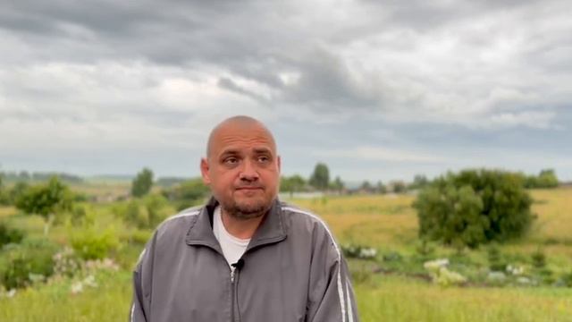 Эмоционально плохо? Что при этом делать смотреть онлайн