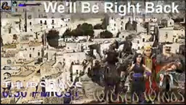 Clinical Theurgy - Episode 71 - Pathfinder RPG - Beyond the 10th Gate Campaign Universe смотреть онлайн