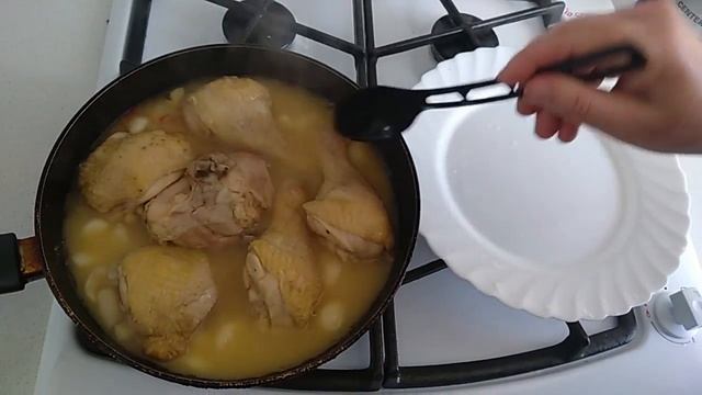 Кулинарное чудо 