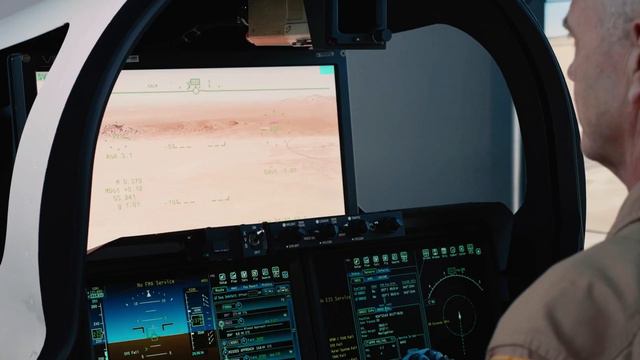 NASA Unveils Game-Changing Technology How Will Airplane Travel Be Transformed смотреть онлайн