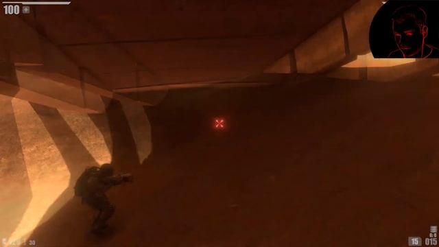 CRIMSON EARTH ► ЗОМБИ ШУТЕР ОНЛАЙН ► ВСЕ ПРОПАЛО ► Full HD ГЕЙМПЛЕЙ ► НОВЫЕ ИГРЫ 2017 НА ПК смотреть онлайн