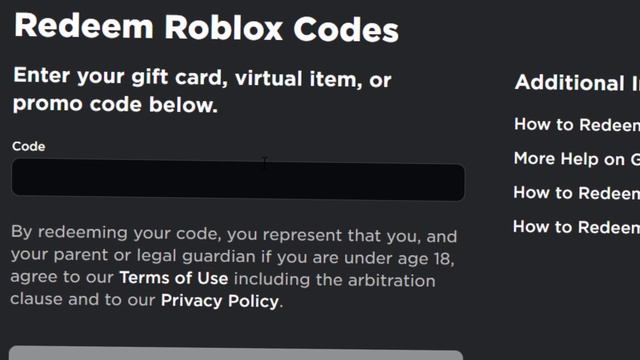 FREE ACCESSORY! HOW TO GET Too Cool Fire Fox! (NEW ROBLOX PROMO CODE ITEM) смотреть онлайн