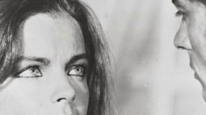 Памяти Роми Шнайдер