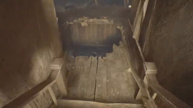 RESIDENT EVIL 7 biohazard_20210314003208 смотреть онлайн