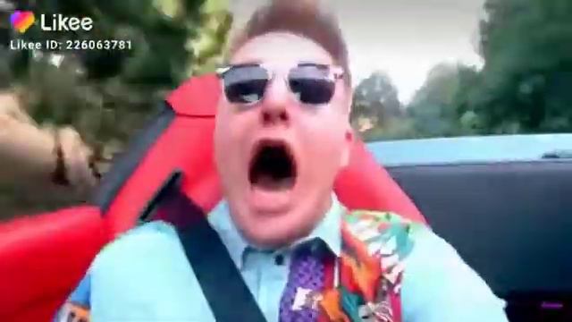 Поззи катается с а4 поззи😂 смотреть онлайн