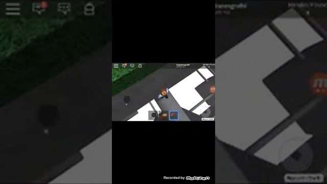 Мы играем в роблокс симулятор лаки блоков смотреть онлайн