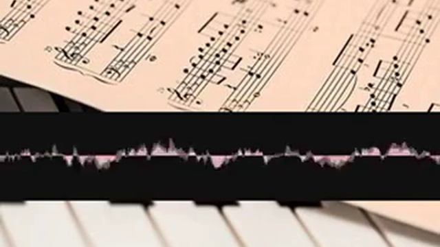 Dancetunes Keynote tajhplywfl смотреть онлайн