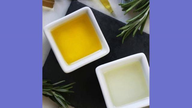 “Мир волшебства натуральной косметики” смотреть онлайн