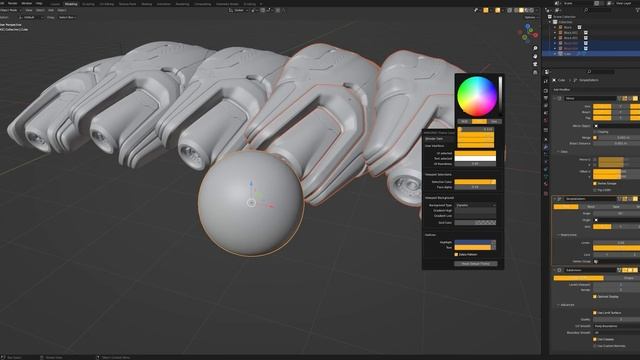 Best Blender Addons Under $10 смотреть онлайн