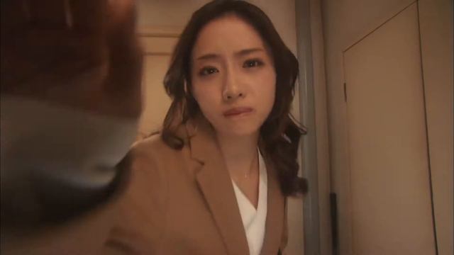 石原さとみ 無制限のキス - The Infinity Kiss of Ishihara Satomi 石原里美